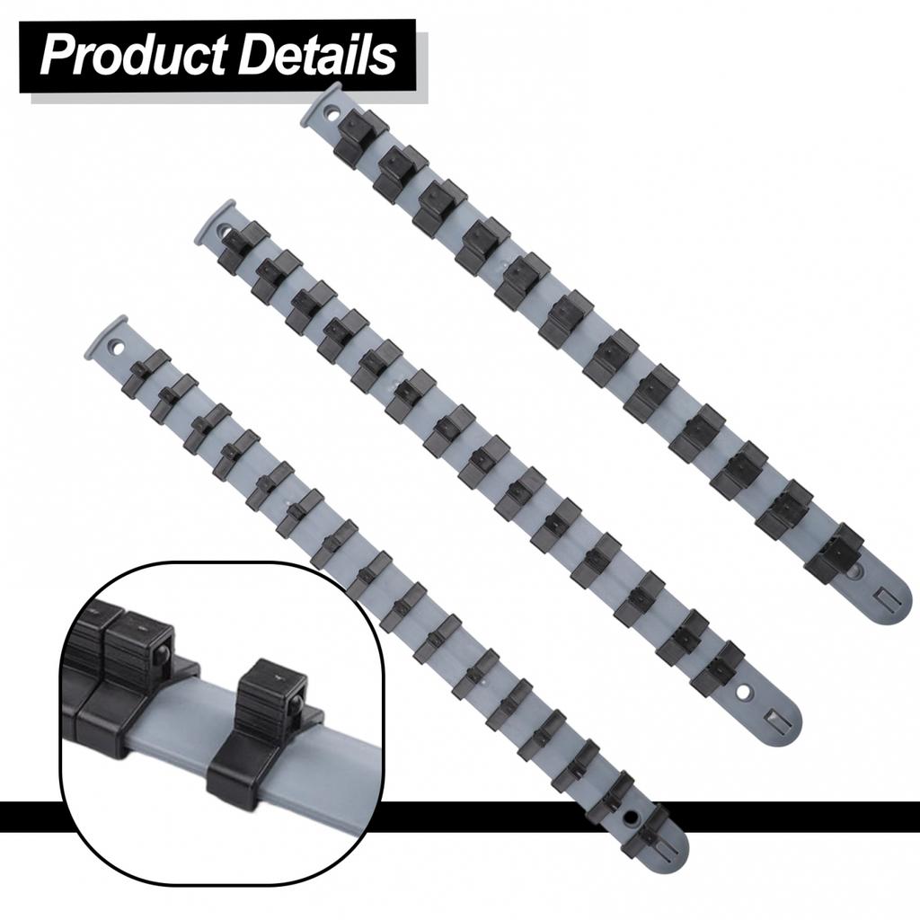 Organizator suport pentru socluri pentru depozitarea ușoară și sigură a soclurilor