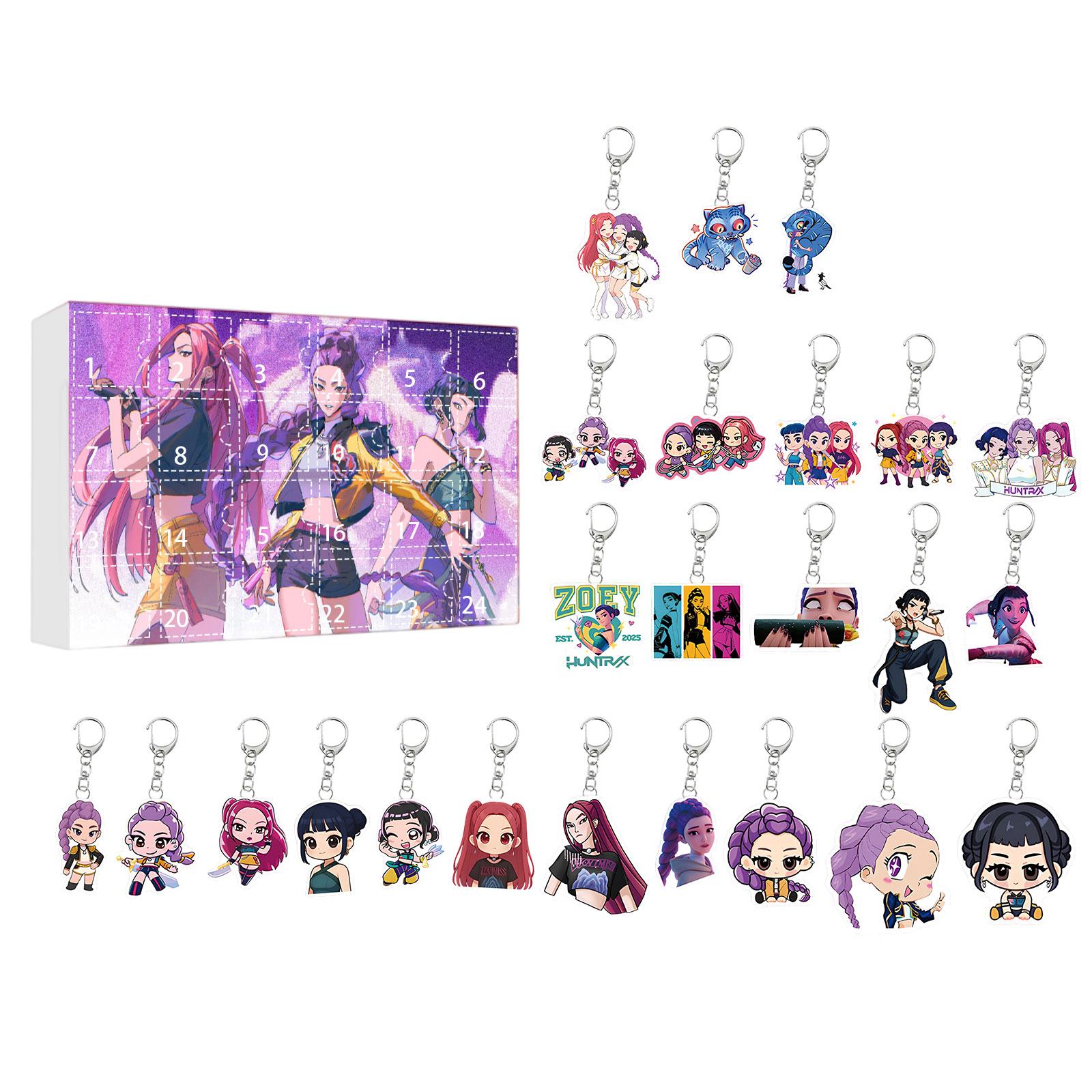 

2D Стереоскопическая Коробка Самолет 24 Шт. Коробка One Size