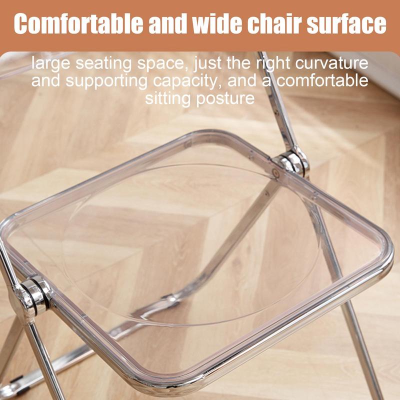Collapsible Table Dining Table/Folding Dining Chair Picnic Table Indoor Outdoor Table Portable Utility Table For Balcony Living