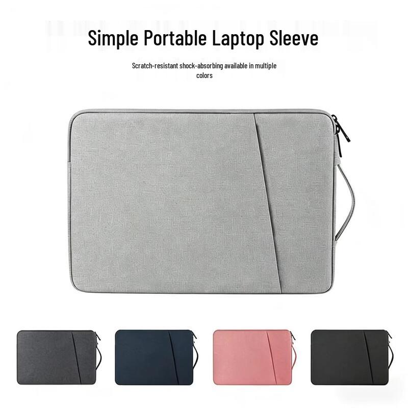 Ollymurs Laptop Sleeve