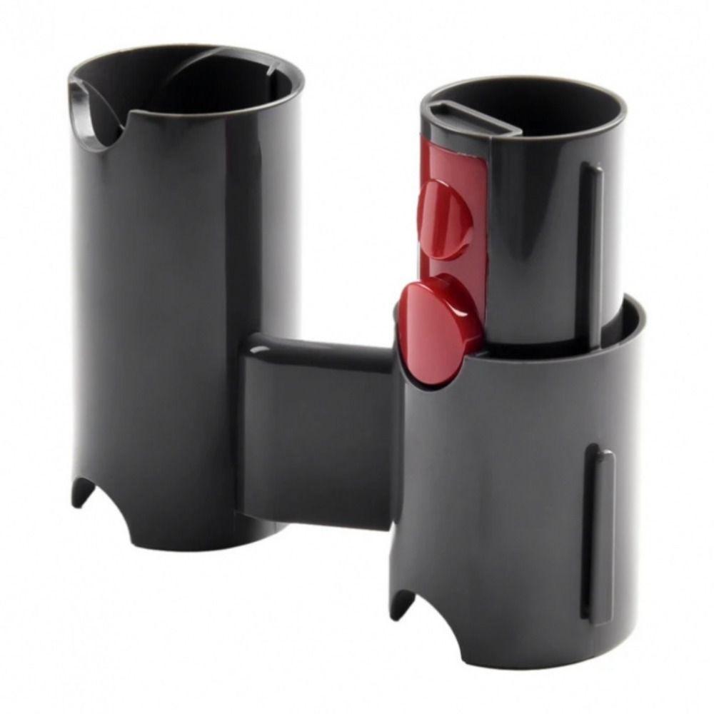 High Quality Docking Station Cordless Stick Tools Holder  Replacement Accessories