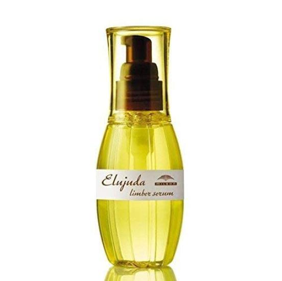 

Milbon Deesse s Elujuda Limber Serum 120ml