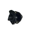 19320-RAA-A01 Thermostat Housing for Accord, CRV, Odyssey, Spirior, Civic