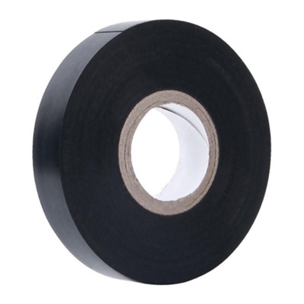 9m Lenkergriff Reparaturband Alle Lenker Fahrräder&Fahrräder Schwarz