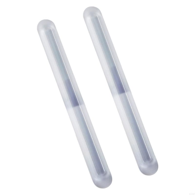 2025 New Car Door Guard Scratch Protectors Anti Collision Corner Bumpers Strips