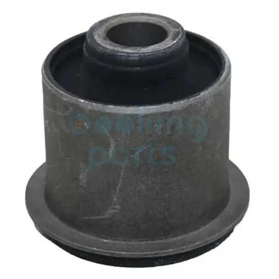 

CAB80471,4010A013,4010A103,4010A117,4010A147,MR992255 Втулка рычага подвески Для MITSUBISHI L200 05-15, PAJERO 08-14 1 PCS