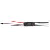 Flycolor FlyDragon Lite ESC Electronic Speed Controller for RC Multi Rotor Aircraft (50A)