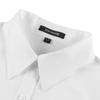Youngor Women's 100% Cotton Long Sleeve Shirt