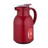 Debo Vilette 1.45L Insulated Thermos Kettle