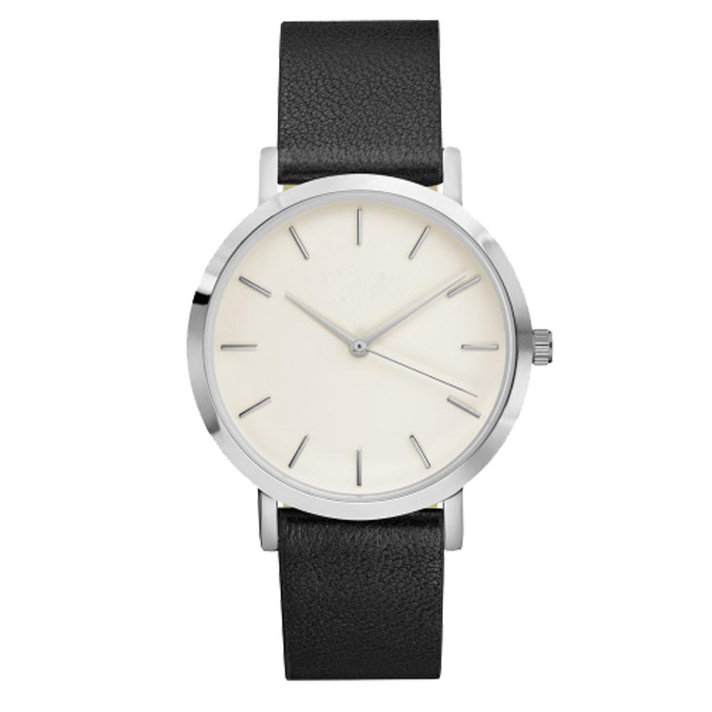 Best-Selling Women'S Watches, European And American Fashion Women'S Watches, Lucy 728C Belt Watch