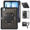 For iPad Air 11 (2025)/(2024)/Air (2022)/(2020)/Pro 11 (2022)/(2021)/(2020)/(2018) Case Kickstand Cover