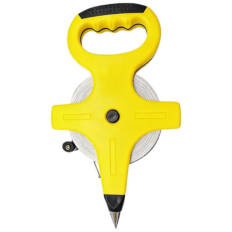 Befort 100m Surveying Tape Measure