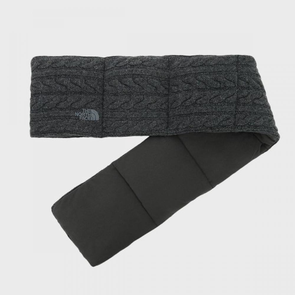 The North Face Riu Muffler Chc