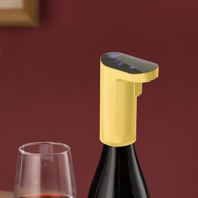 Utensílios de bar – Rolhas dispensadoras de bebidas