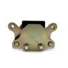 New Parking Brake Caliper for Linhai 260 300 260cc 300cc LH260 LH300 ATV Quad 25139