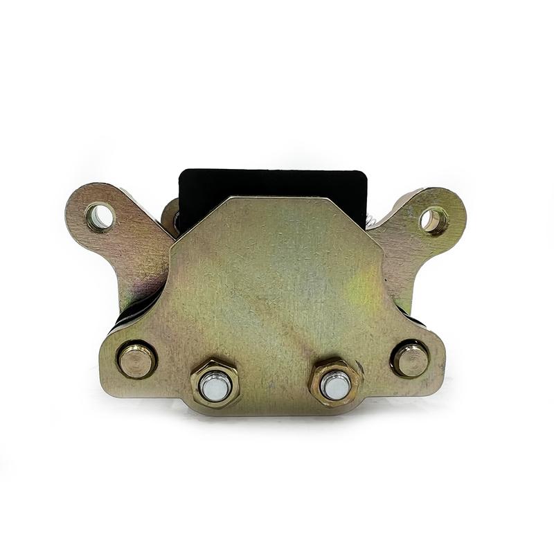 New Parking Brake Caliper for Linhai 260 300 260cc 300cc LH260 LH300 ATV Quad 25139