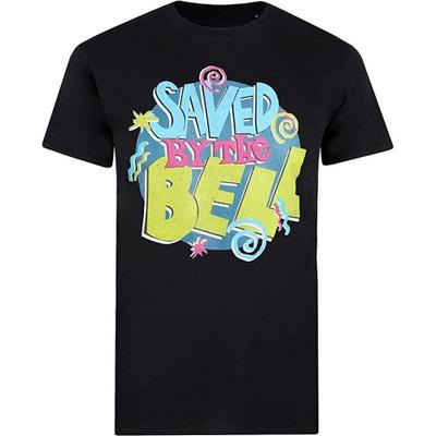 Oberteile – T-Shirts