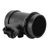 Mass Air Flow Meter Sensor For Ford Galaxy VW Golf III VR6 Sharan 0280217512