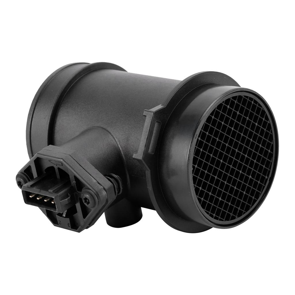 Mass Air Flow Meter Sensor For Ford Galaxy VW Golf III VR6 Sharan 0280217512