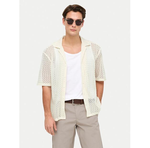 

Рубашка Only & Sons Novak EU S
