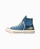 Converse X Minions Chuck 70 Blue A21402C