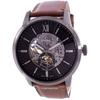 Townsman ME3181 Automatic Men's Watch
