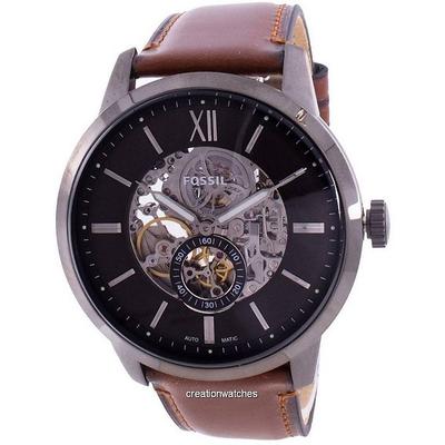 Townsman ME3181 Automatic Men's Watch