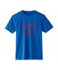 AWESOMEUS [Running Dri-Fit] Awsomeus Running 20