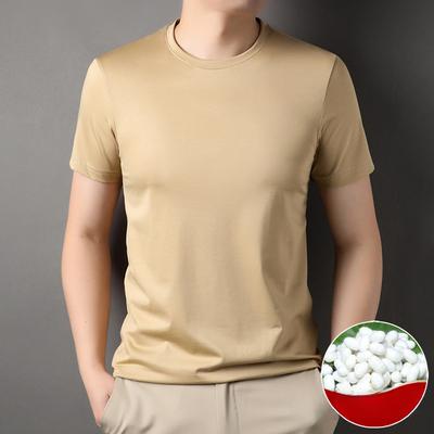 Tops – Camisetas