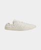 Y-3 (U) Stan Smith Low Pro White