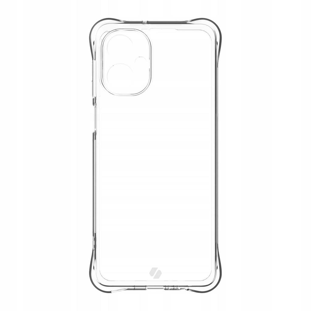 Sc Anti-Shock Motorola G55 5G