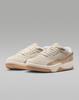 IB4414-120 Flight Court SE Schoenen Licht Allwood Bruin Hennep (Vrouwen)