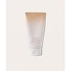 Shemonbred Brightening Deep Cleanser 150ml