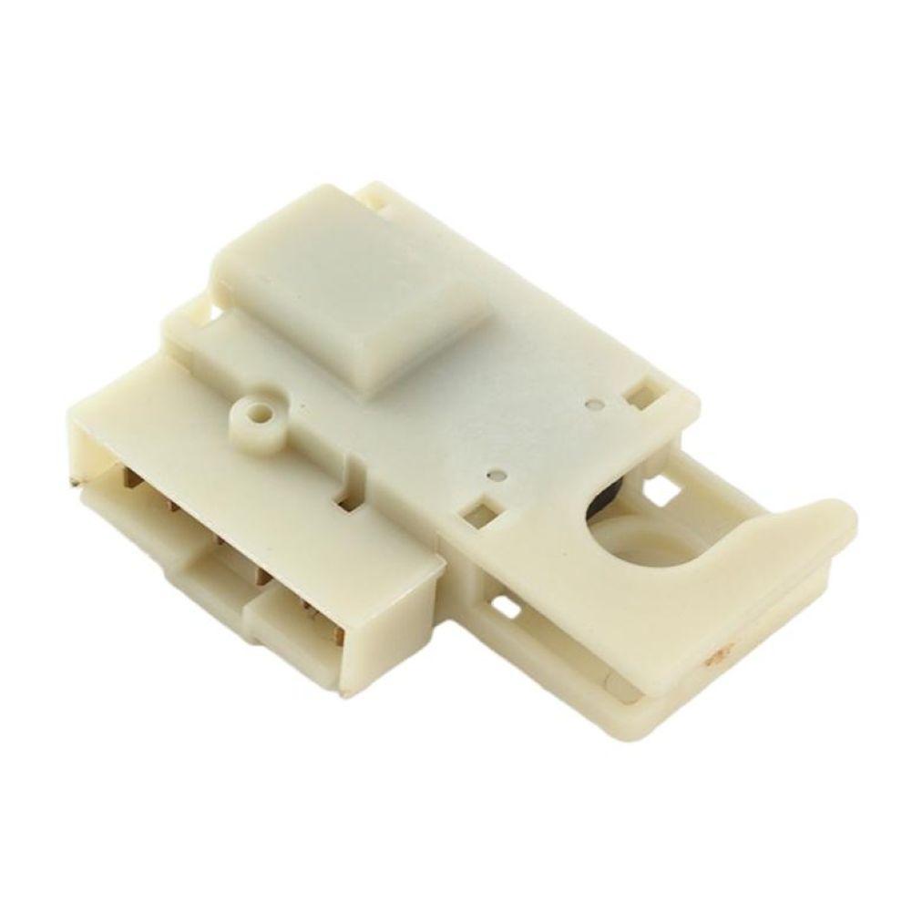 Automotive Light Switch Brake Light Switch Auto Repair Vehicle Maintenance Direct Replacement Part Easy Installation