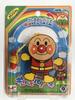 Anpanman Patters Tightly Anpanman