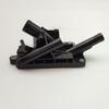 Kicks P16Z Water Outlet Seat 11060-5RF1A-LEP