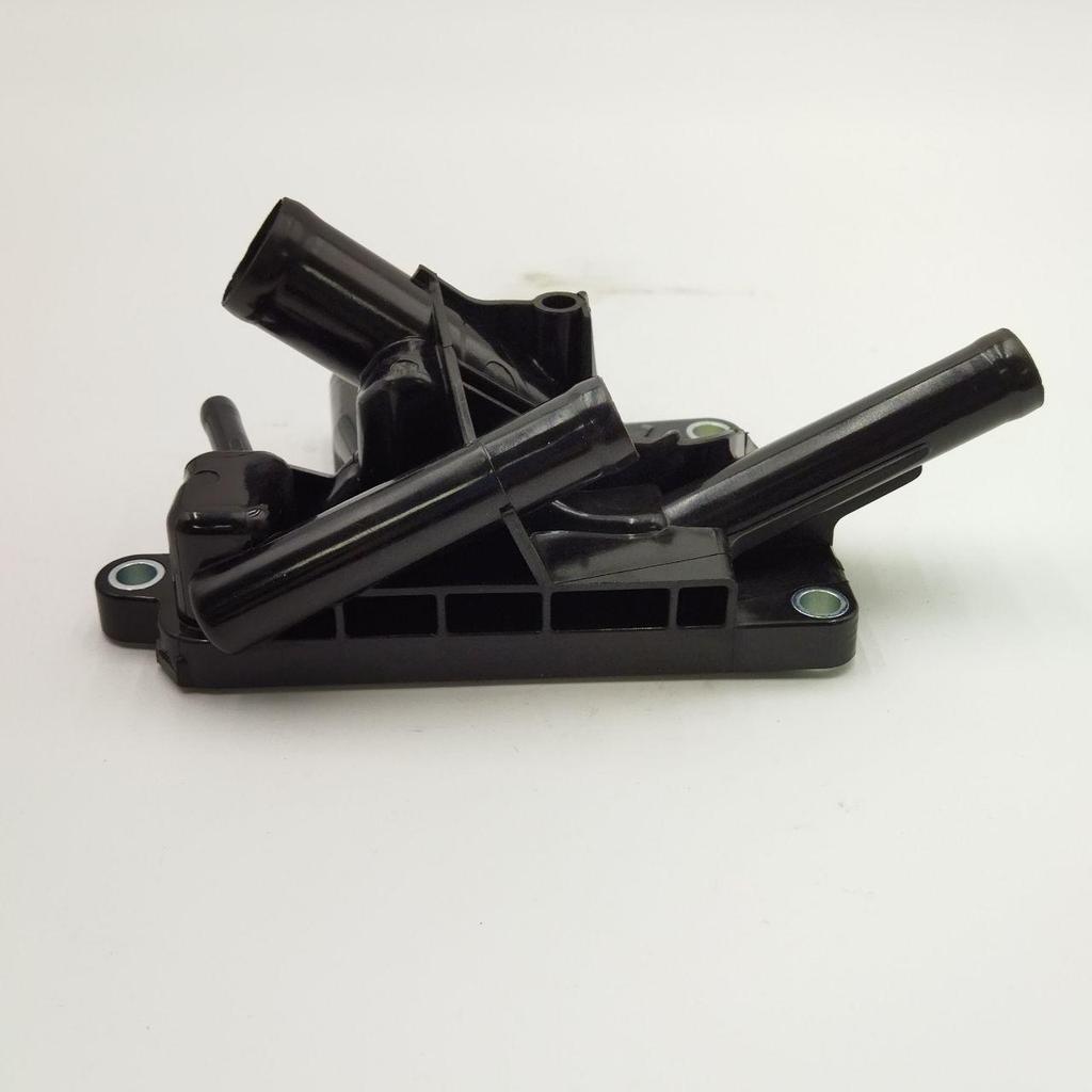 Kicks P16Z Water Outlet Seat 11060-5RF1A-LEP