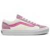 Vans Style 36 Retro Sport 'Nostalgia Rose' Men's VN0A3DZ3VY2