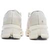 Cloudmonster 2 Invincible x Wmns On 'Deconstructed Perfection' Women's 3WE30521195