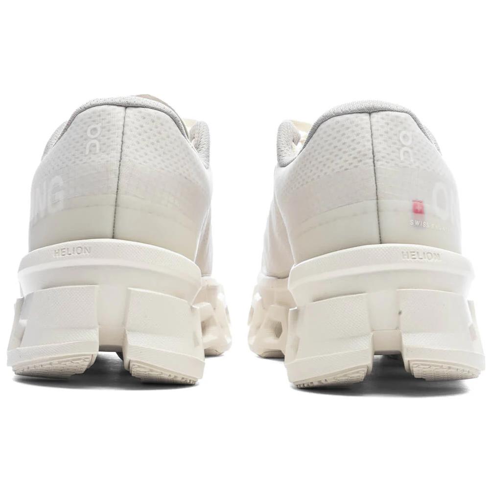 Cloudmonster 2 Invincible x Wmns On 'Deconstructed Perfection' Women's 3WE30521195