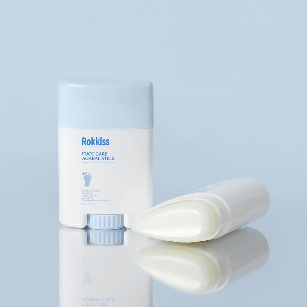Foot Care Baby Foot Stick 20g