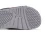 Jordan Hydro 4 Slide Black Cement