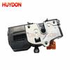 931-352 Front Door Latch Lock Actuator For Pontiac G6 GT GTP GXP SE 15271011 10399381 12450936 15208543 15233073 15233565