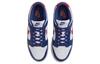 Nike Dunk Low 'USA' Women's DD1503-119