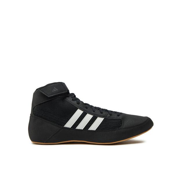 

Кроссовки adidas Hvc EU 48