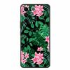 For Vivo V27e Case Cute Cartoon Cat Black Silicone Soft Phone Case For Vivo V27 Pro V27e Back Cover Cases V 27 E Pro Funda Coque
