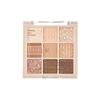 Make Shadow Palette  15