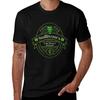 Sullivans Public House TShirt Water Resistant Casual TShirt