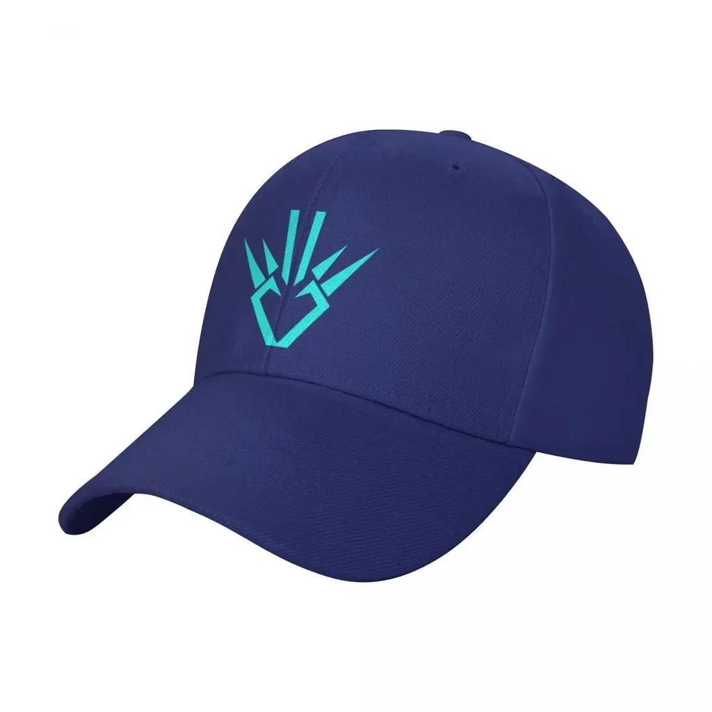 Fly Dragon Quest Dai No Daibouken 2021 Face Mask Shirts And More Top Gift For Otaku Baseball Cap Beach Hat Dad Hat Women Unisexs