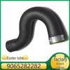 Mercedes Sprinter Engine Radiator Coolant Hose